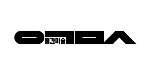 지구인의소통실험실 이미지