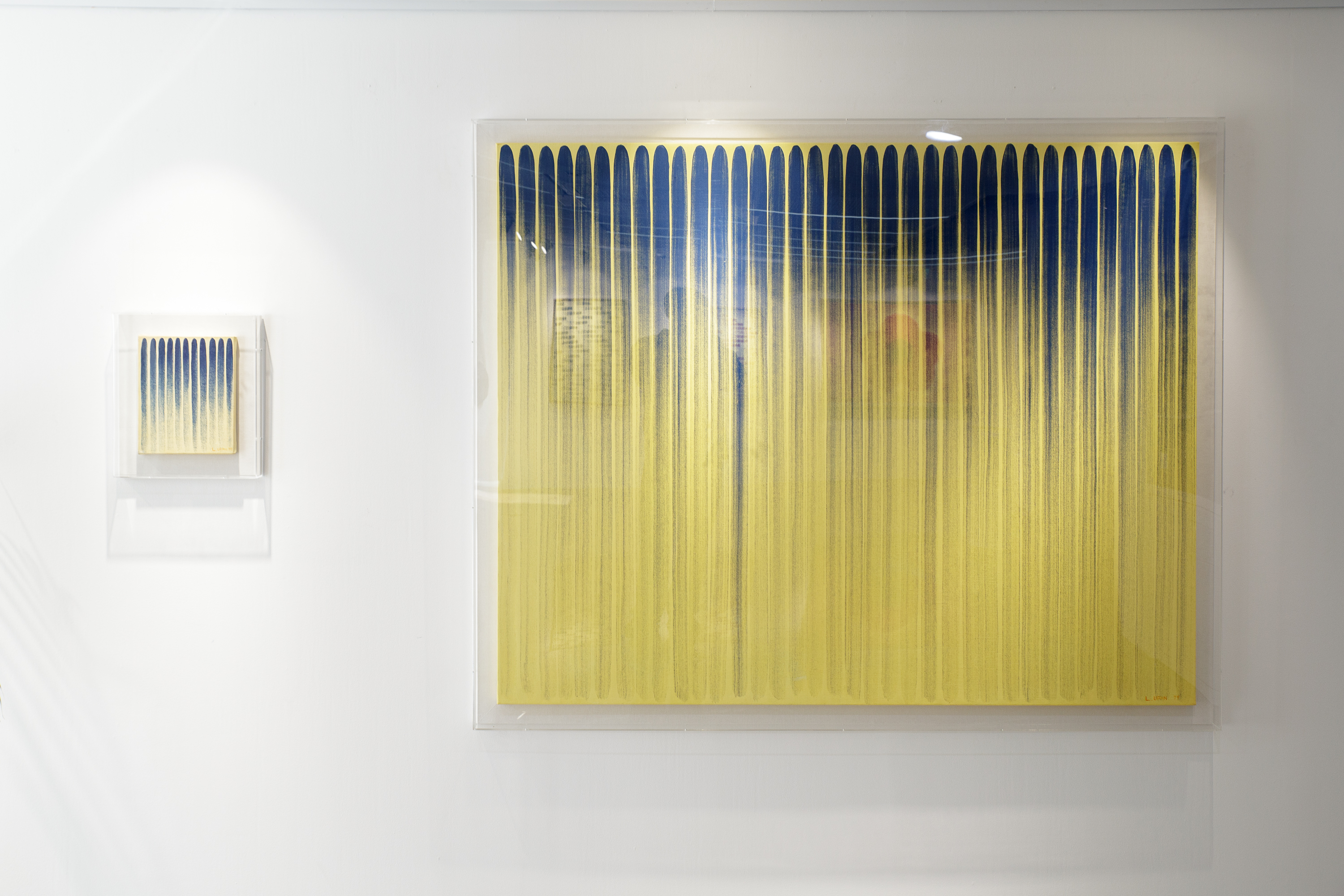 리우gallery 이미지