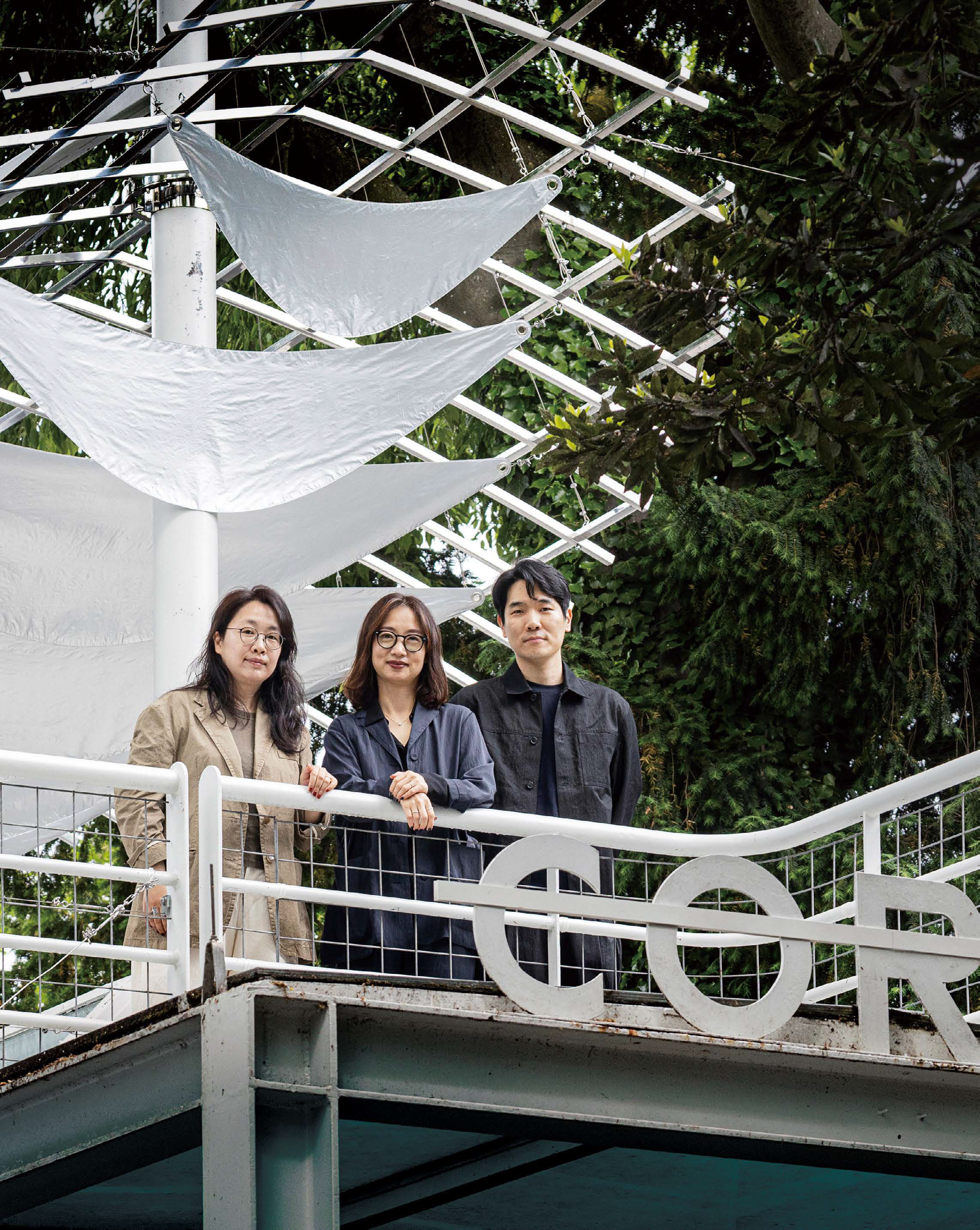 044-047 더 인터뷰_정다영, 김희정, 정성규-1