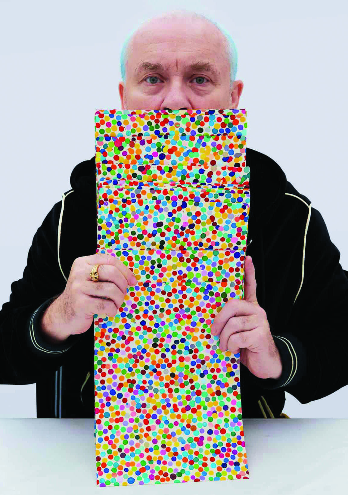 증발시대의 회화 - 월간미술